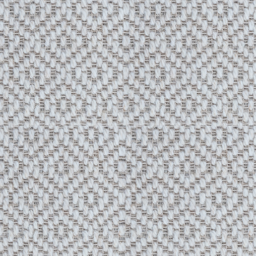 Fibre Flooring Flatweave Classic Diamond Trilliant