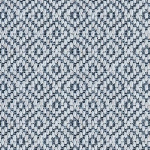 Fibre Flooring Classic Diamond Carpets Mazarin