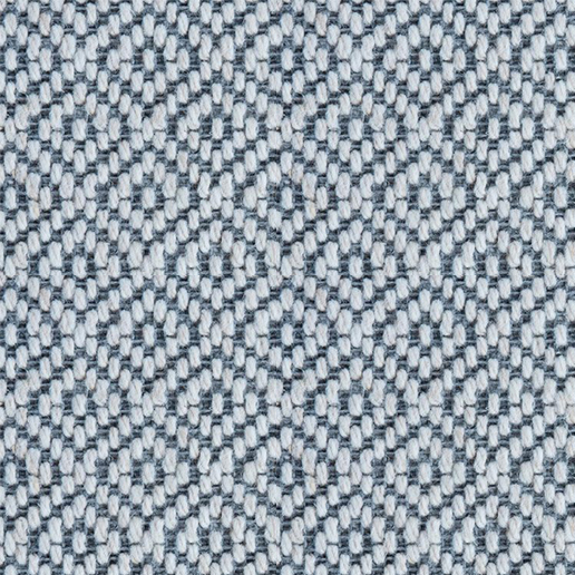 Fibre Flooring Classic Diamond Carpets Mazarin