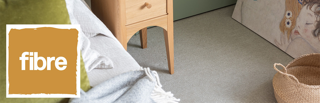 Fibre Flooring Classic Wool Linear Carpet  - At Kings Carpets the home of quality carpets at unbeatable prices - Free Fitting 25 Miles Radius of Nottingham