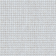 Fibre Flooring Flatweave Classic Linear Carpet Crema
