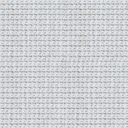 Fibre Flooring Flatweave Classic Linear Carpet Crema