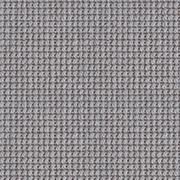 Fibre Flooring Flatweave Classic Linear Carpet Frappe 