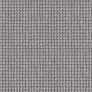 Fibre Flooring Flatweave Classic Linear Carpet Frappe 