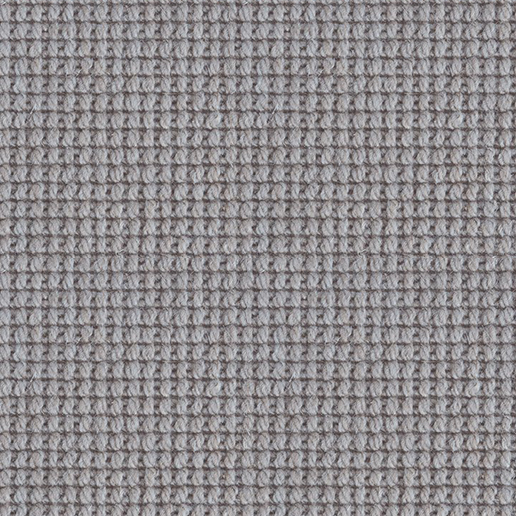 Fibre Flooring Flatweave Classic Linear Carpet Frappe