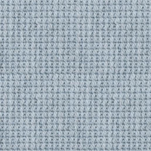 Fibre Flooring Flatweave Classic Linear Carpet Lungo