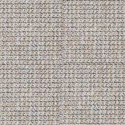Fibre Flooring Flatweave Classic Linear Carpets Cappuccino