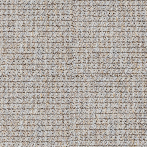 Fibre Flooring Flatweave Classic Linear Carpets Cappuccino