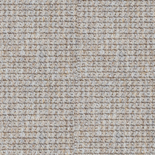 Fibre Flooring Flatweave Classic Linear Carpets Cappuccino