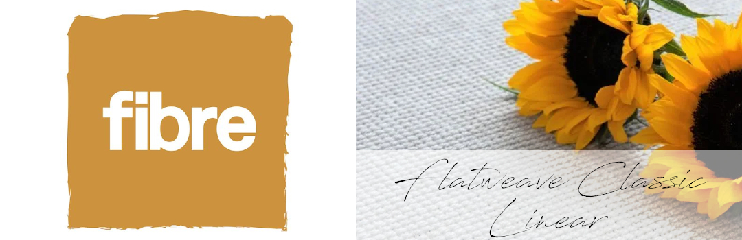 Fibre Flooring Wool Flatweave Classic Linear  - At Kings Carpets the home of quality carpets at unbeatable prices - Free Fitting 25 Miles Radius of Nottingham