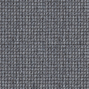 Fibre Flooring Flatweave Classic Linear Carpet Mocha