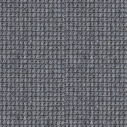 Fibre Flooring Flatweave Classic Linear Carpet Mocha