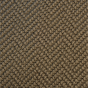 Fibre Flooring Contemporary Home Collection Chevron Shingle