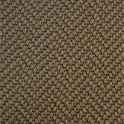 Fibre Flooring Contemporary Home Collection Chevron Shingle