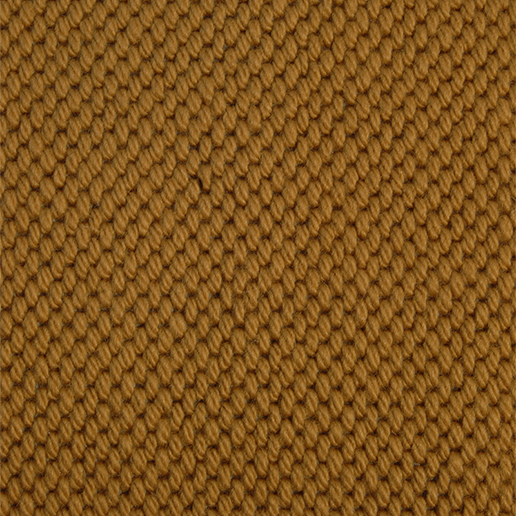 Fibre Flooring Contemporary Home Collection Twill Gorse