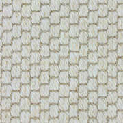 Fibre Carpets Flatweave Classic Panama Latte