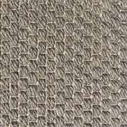 Fibre Flooring Flatweave Classic Panama Hazlenut