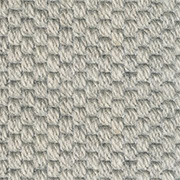 Fibre Flooring Flatweave Classic Panama Shadow