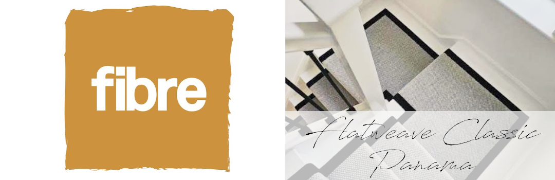Fibre Flooring Wool Flatweave Classic Panama - At Kings Carpets the home of quality carpets at unbeatable prices - Free Fitting 25 Miles Radius of Nottingham