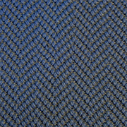 Fibre Flooring The Contemporary Collection Chevron