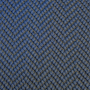 Fibre Flooring The Contemporary Home Collection Chevron Wishing Well