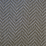 Fibre Flooring The Contemporary Home Collection Chevron Sapling 