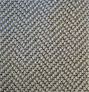 Fibre Flooring The Contemporary Home Collection Chevron Shingle