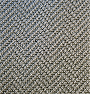 Fibre Flooring The Contemporary Home Collection Chevron Shingle