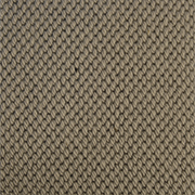 Fibre Flooring The Contemporary Home Collection Twill Sapling