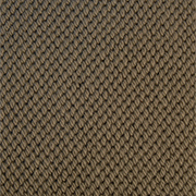 Fibre Flooring The Contemporary Home Collection Twill Shingle
