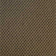 Fibre Flooring The Contemporary Home Collection Twill Shingle