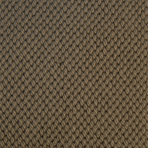 Fibre Flooring The Contemporary Home Collection Twill Shingle