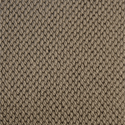 Fibre Flooring The Contemporary Home Collection Twill Thatch