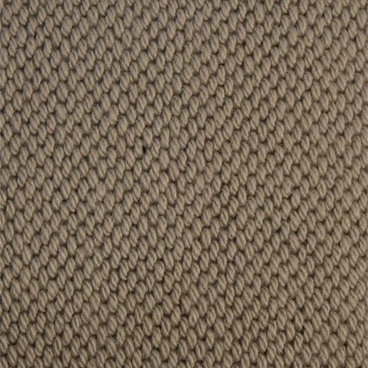 Fibre Flooring The Contemporary Home Collection Twill Thatch
