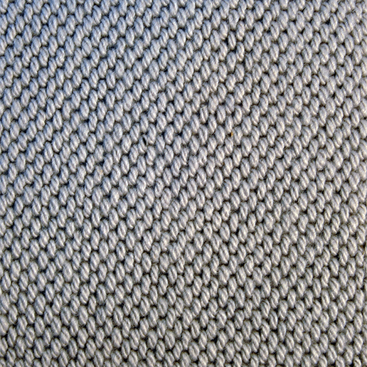 Fibre Flooring The Contemporary Home Collection Twill Whisper