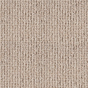 Fibre Flooring Wool Exmoor Ilfracombe, from Kings Carpets - the best place to buy Fibre Carpets. Call Today - 0115 9455584