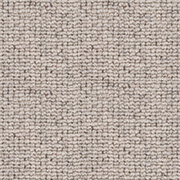 Fibre Flooring Wool Exmoor Luckwell, from Kings Carpets - the best place to buy Fibre Carpets. Call Today - 0115 9455584
