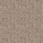 Fibre Flooring Wool Exmoor Lynton, from Kings Carpets - the best place to buy Fibre Carpets. Call Today - 0115 9455584