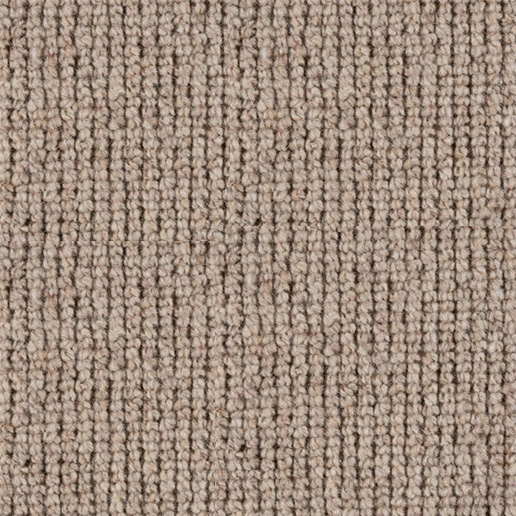 Fibre Flooring Wool Exmoor Lynton