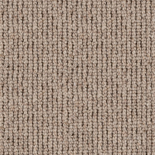 Fibre Flooring Wool Exmoor Lynton