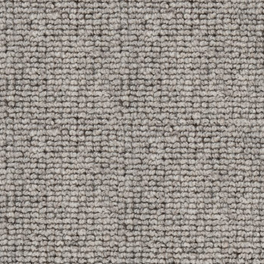 Fibre Flooring Wool Exmoor Monksilver