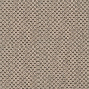 Fibre Flooring Wool Faroe Carpet Eider, from Kings Carpets - the best place to buy Fibre Carpets. Call Today - 0115 9455584