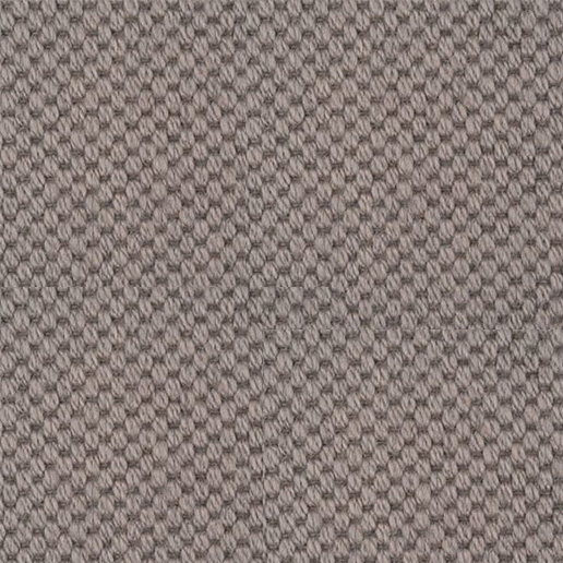 Fibre Flooring Wool Faroe Carpet Goose