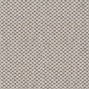 Fibre Flooring Wool Faroe Carpet Heron, from Kings Carpets - the best place to buy Fibre Carpets. Call Today - 0115 9455584