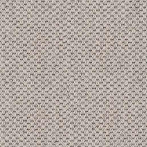 Fibre Flooring Wool Faroe Carpet Heron