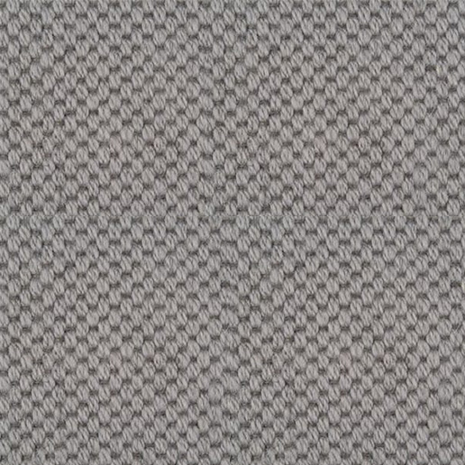 Fibre Flooring Wool Faroe Carpet Teal