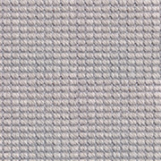 Fibre Flooring Wool Flatweave Classic Big Boucle Carpet Inox, from Kings Carpets - the best place to buy Fibre Carpets. Call Today - 0115 9455584