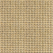 Fibre Flooring Wool Flatweave Classic Big Boucle Carpet Bathstone, from Kings Carpets - the best place to buy Fibre Carpets. Call Today - 0115 9455584
