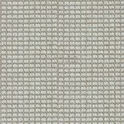 Fibre Flooring Wool Flatweave Classic Big Boucle Carpet Down, from Kings Carpets - the best place to buy Fibre Carpets. Call Today - 0115 9455584