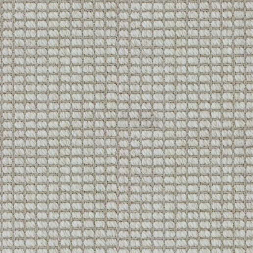 Fibre Flooring Wool Flatweave Classic Big Boucle Carpet Down